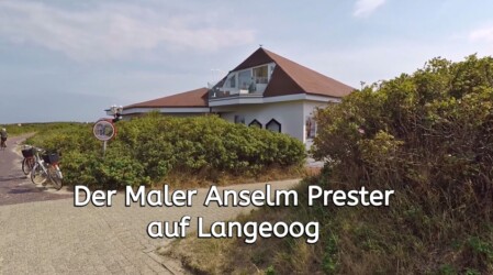Video Der Maler Amseln Prester